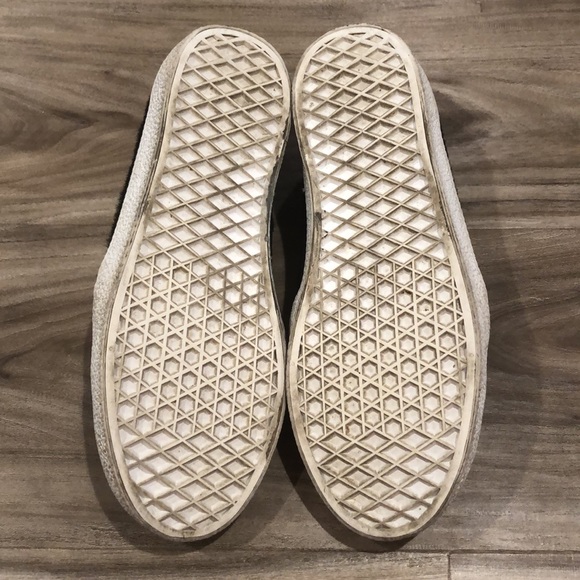 Corso Como shoes size 8.5M - Picture 6 of 7